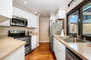 2232 Caminito Pajarito, San Diego, CA 92107 - Photo 12