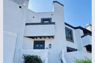 2232 Caminito Pajarito #114, San Diego, CA 92107 - Photo 1