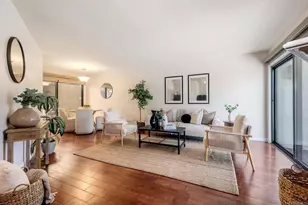 2232 Caminito Pajarito, San Diego, CA 92107 - Photo 4