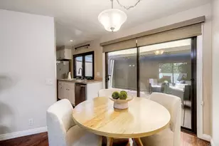 2232 Caminito Pajarito, San Diego, CA 92107 - Photo 8