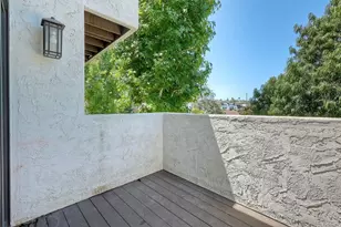 2232 Caminito Pajarito, San Diego, CA 92107 - Photo 16