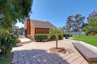 2232 Caminito Pajarito, San Diego, CA 92107 - Photo 38