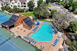 2232 Caminito Pajarito, San Diego, CA 92107 - Photo 44