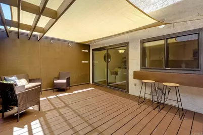 2232 Caminito Pajarito #114, San Diego, CA 92107 - Photo 20
