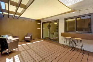 2232 Caminito Pajarito, San Diego, CA 92107 - Photo 20