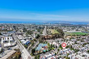2232 Caminito Pajarito, San Diego, CA 92107 - Photo 52