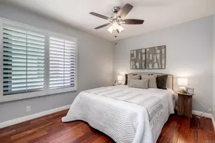 2232 Caminito Pajarito, San Diego, CA 92107 - Photo 30