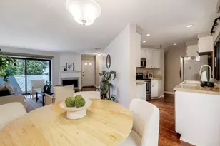 2232 Caminito Pajarito, San Diego, CA 92107 - Photo 10
