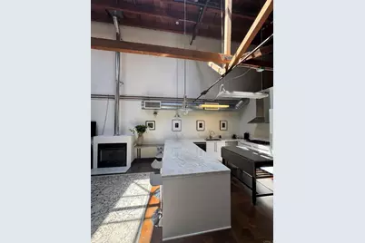 1046 Princeton Dr #201, Marina del Rey, CA 90292 - Photo 10