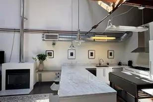 1046 Princeton Dr, Marina del Rey, CA 90292 - Photo 10