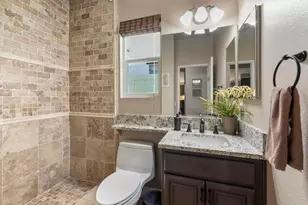 3693 Strata Dr, Carlsbad, CA 92010 - Photo 20