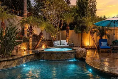 3693 Strata Drive, Carlsbad, CA 92010 - Photo 1