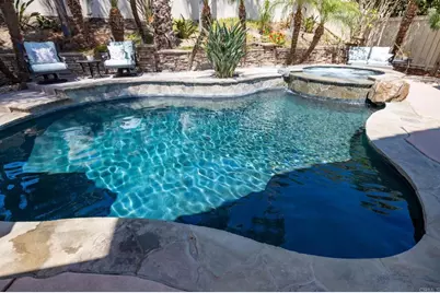 3693 Strata Drive, Carlsbad, CA 92010 - Photo 46