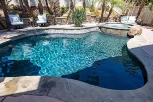3693 Strata Dr, Carlsbad, CA 92010 - Photo 46