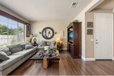 3693 Strata Drive, Carlsbad, CA 92010 - Photo 6