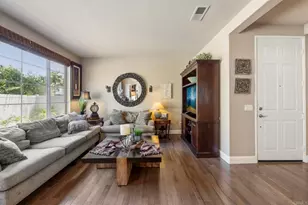 3693 Strata Dr, Carlsbad, CA 92010 - Photo 6