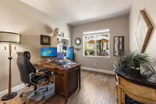 3693 Strata Dr, Carlsbad, CA 92010 - Photo 18