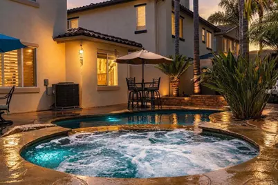 3693 Strata Drive, Carlsbad, CA 92010 - Photo 38
