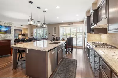 3693 Strata Drive, Carlsbad, CA 92010 - Photo 10