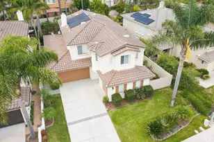 3693 Strata Dr, Carlsbad, CA 92010 - Photo 56