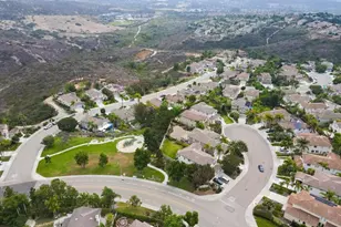 3693 Strata Dr, Carlsbad, CA 92010 - Photo 60