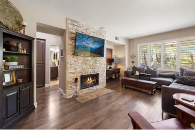 3693 Strata Drive, Carlsbad, CA 92010 - Photo 16