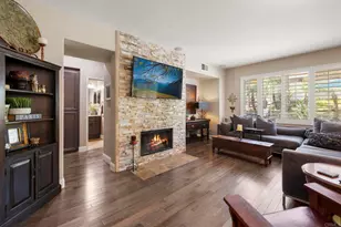 3693 Strata Dr, Carlsbad, CA 92010 - Photo 16