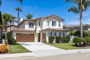 3693 Strata Dr, Carlsbad, CA 92010 - Photo 50