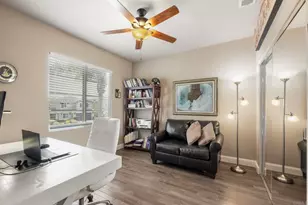 3693 Strata Dr, Carlsbad, CA 92010 - Photo 26