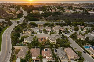3693 Strata Dr, Carlsbad, CA 92010 - Photo 54