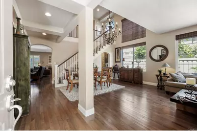 3693 Strata Drive, Carlsbad, CA 92010 - Photo 4