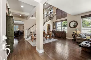 3693 Strata Dr, Carlsbad, CA 92010 - Photo 4