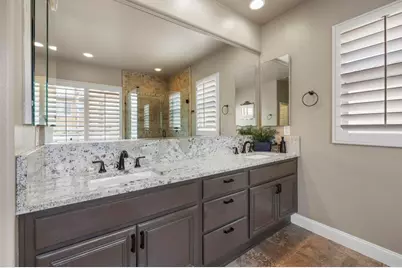 3693 Strata Drive, Carlsbad, CA 92010 - Photo 24