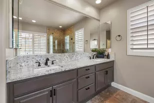 3693 Strata Dr, Carlsbad, CA 92010 - Photo 24