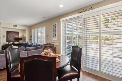 3693 Strata Drive, Carlsbad, CA 92010 - Photo 14