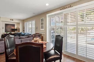 3693 Strata Dr, Carlsbad, CA 92010 - Photo 14