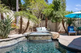 3693 Strata Dr, Carlsbad, CA 92010 - Photo 42