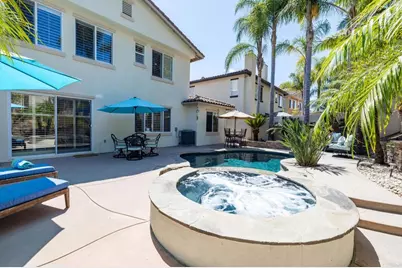 3693 Strata Drive, Carlsbad, CA 92010 - Photo 44