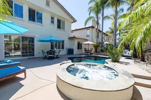 3693 Strata Dr, Carlsbad, CA 92010 - Photo 44