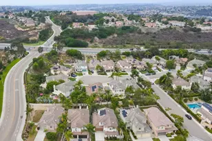 3693 Strata Dr, Carlsbad, CA 92010 - Photo 58