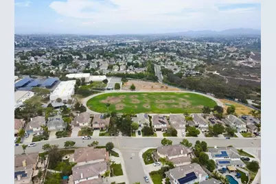 3693 Strata Drive, Carlsbad, CA 92010 - Photo 62