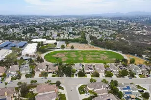3693 Strata Dr, Carlsbad, CA 92010 - Photo 62