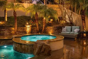 3693 Strata Dr, Carlsbad, CA 92010 - Photo 36