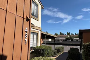 487 S Lincoln Ave, El Cajon, CA 92020 - Photo 4