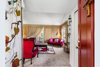 3615 Vista Bella #16, Oceanside, CA 92057 - Photo 4