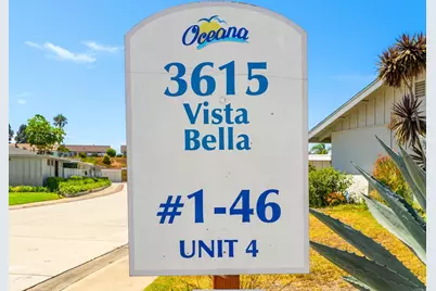 3615 Vista Bella #16, Oceanside, CA 92057 - Photo 30