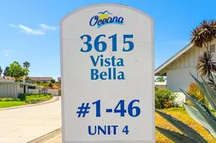 3615 Vista Bella, Oceanside, CA 92057 - Photo 30