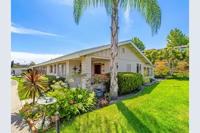 3615 Vista Bella #16, Oceanside, CA 92057 - Photo 2