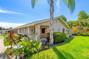 3615 Vista Bella, Oceanside, CA 92057 - Photo 2