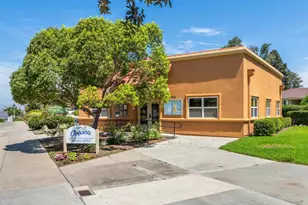 3615 Vista Bella, Oceanside, CA 92057 - Photo 36